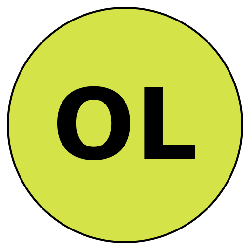 OptiLift